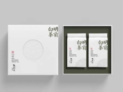 包裝盒定制廠家告訴你，茶葉包裝盒圖案設計有什么作用？