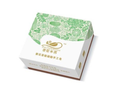 五一勞動節，濟南包裝盒廠家，致敬各行業的勞動者