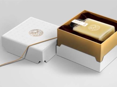 濟南禮品盒廠家淺談，好的禮品包裝盒，設計創意少不了！
