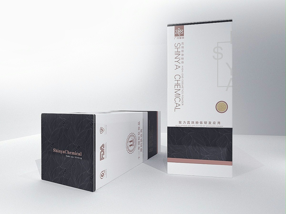 化妝品包裝盒_山東包裝盒定制廠家_濟南恒印包裝有限公司 化妝品包裝盒_山東包裝盒定制廠家_濟南恒印包裝有限公司