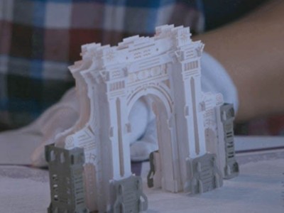 濟(jì)南禮盒廠家再來一波，精美別致的大學(xué)通知書，你喜歡哪個(gè)？