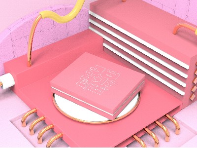 濟南包裝盒廠家制作哪家好？