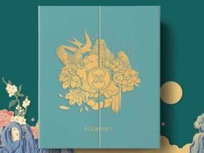 濟南紙盒生產廠家告訴你包裝和產品的正確關系？別再錯了