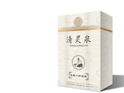 包裝盒生產(chǎn)廠家制作的精裝盒，受歡迎的原因是......