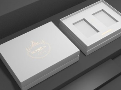 濟南禮品盒廠家告訴你，影響包裝盒印刷質(zhì)量的三大因素