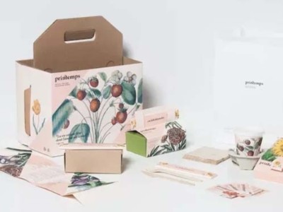 濟(jì)南包裝盒定制廠家教您如何選擇外賣(mài)包裝盒