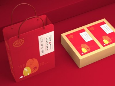 濟南手提袋定制廠家告訴你紙質手提袋多少可以起訂？