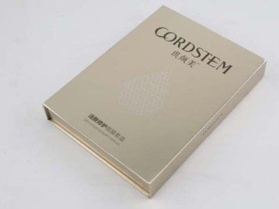 包裝盒印刷廠家與您探討，如何展現(xiàn)個性化定制包裝盒的魅力？