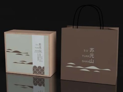 濟南包裝盒廠家教你如何，在定制包裝盒上省錢！