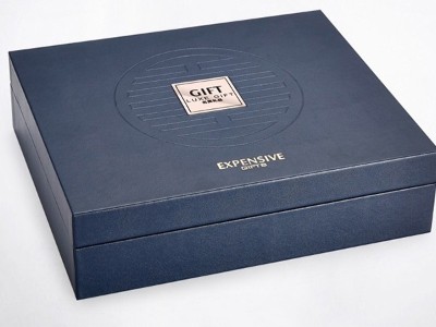 濟(jì)南茶葉包裝盒廠家告訴您，茶葉如何正確儲存？