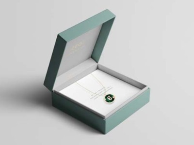 面對不同的消費者，首飾盒定制如何設計