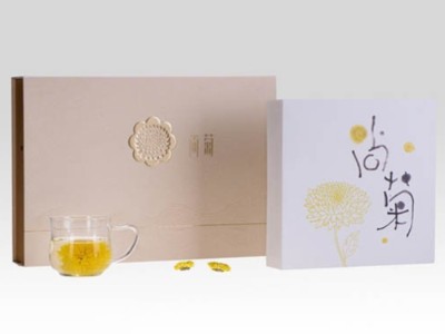濟(jì)南包裝盒廠分析，茶葉包裝盒內(nèi)托價(jià)格高的原因？