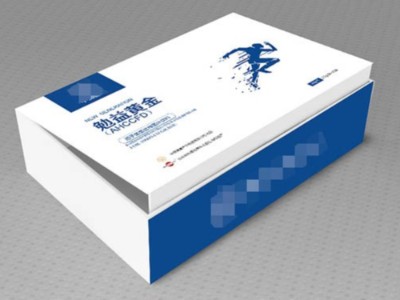 濟(jì)南禮盒廠家淺談，如何讓保健品包裝盒設(shè)計(jì)不再走老路？