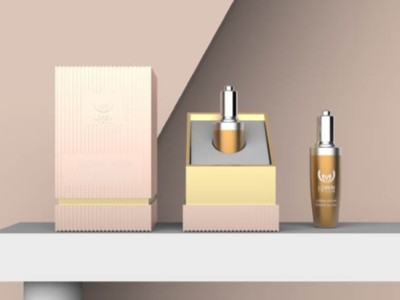 2021春節(jié)臨近，濟南紙盒廠家如何按時交付包裝盒定制？