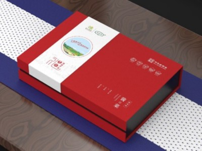 濟南紙盒廠家提醒，現在定制包裝盒，還能趕上春節銷售旺季的這班車！