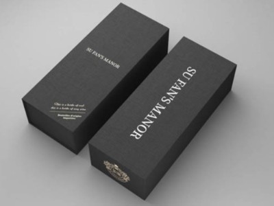 高檔包裝盒定制，主要體現在哪幾個方面？