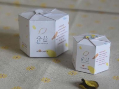 濟南包裝盒定制廠家，用質量體現設計的價值所在！
