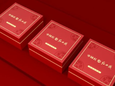 濟南禮品盒定制廠家為你規(guī)避，包裝盒定制過程中不容忽視的“坑”